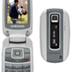 Illustration for article titled T-Mobile to Get Samsung Stripe, aka PEBL Clone